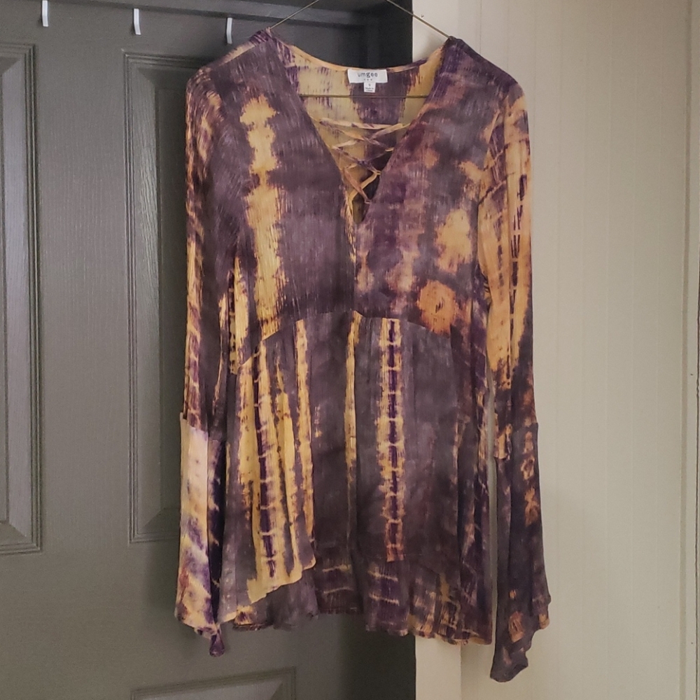 Womens top